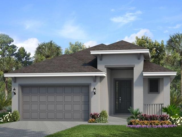 House for sale in Mount Dora, Florida