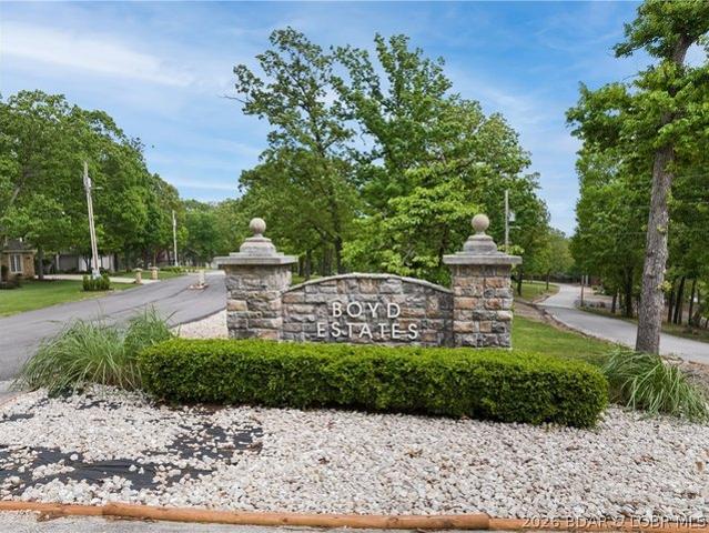 House for sale in Camdenton, Missouri