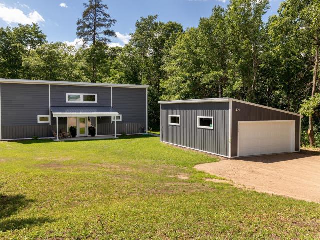 House for sale in Pine River, Minnesota