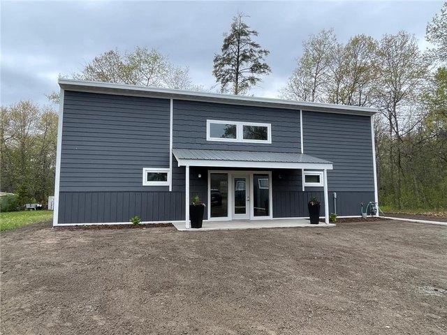 House for sale in Pine River, Minnesota