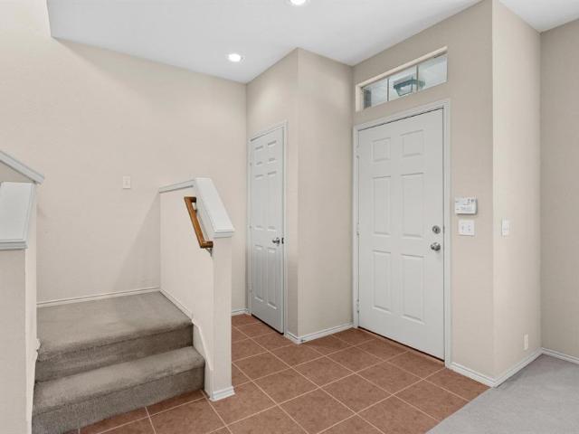 Condo for sale in McKinney, Collin County