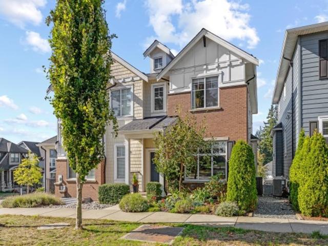 House for sale in South Surrey, Surrey