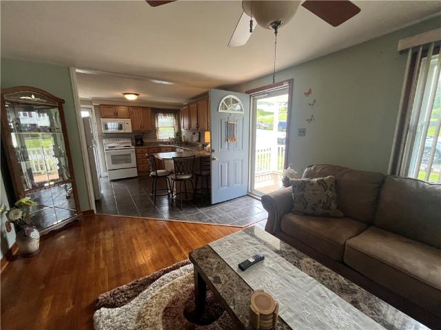House for sale in Rillton, Pennsylvania