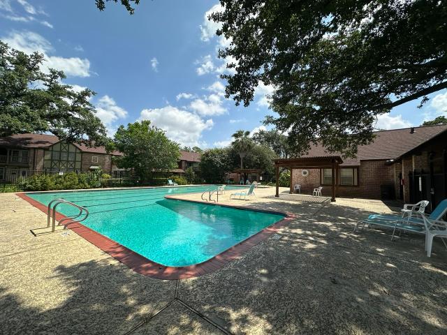 Townhouse for sale in Harris, Texas