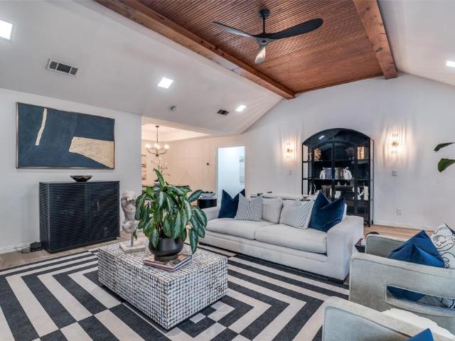 House for sale in Sachse, Dallas County