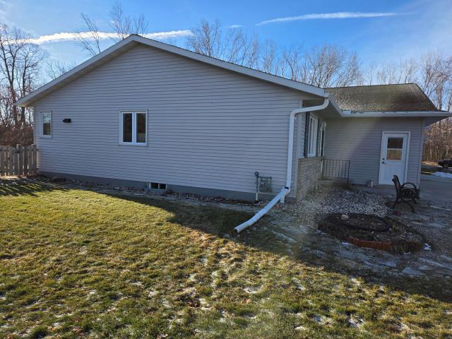 Condo for sale in Manitowoc, Wisconsin