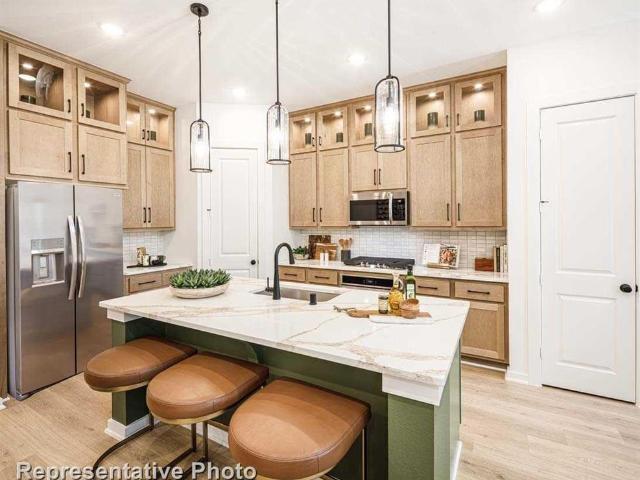 Townhouse for sale in Aledo