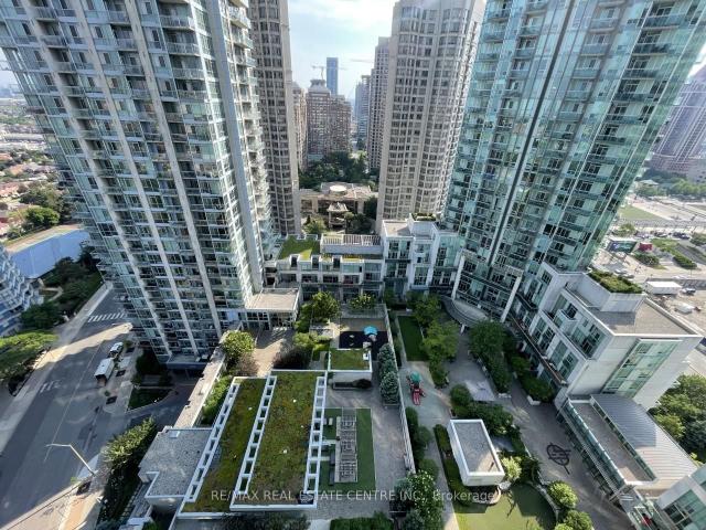 Condo for sale in Mississauga, Ontario