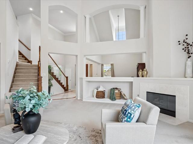 House for sale in Plano, Collin County