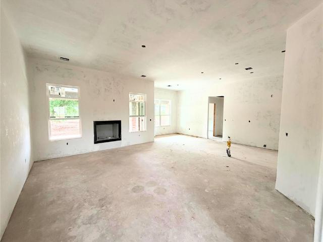 House for sale in Blanchard, Oklahoma