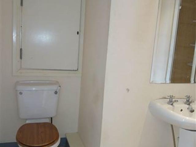 Apartment for sale in Brideswell, Connacht