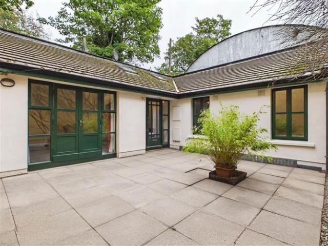 Bungalow for sale in North Tipperary
