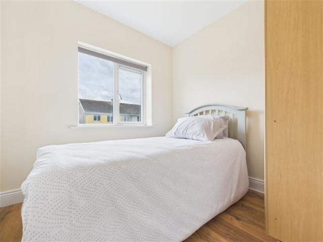 Detached House for sale in Youghal, South Tipperary
