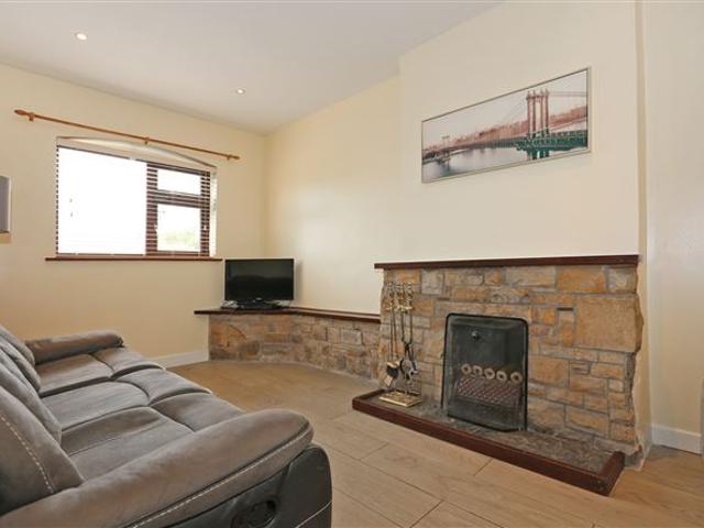 House for sale in Northlands, South Tipperary