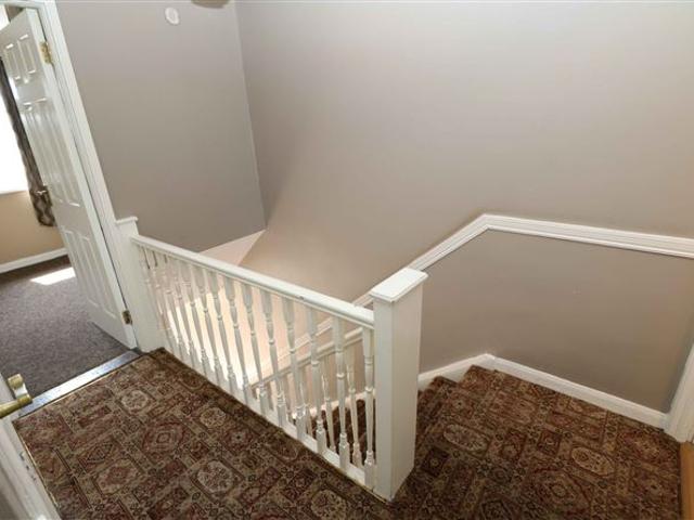 Detached House for sale in Drogheda, North Tipperary