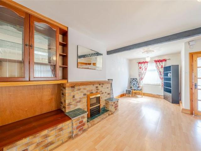 House for sale in Mayo, Connacht