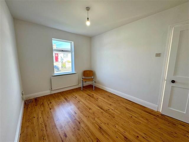 Detached House for sale in Marlfield, South Tipperary