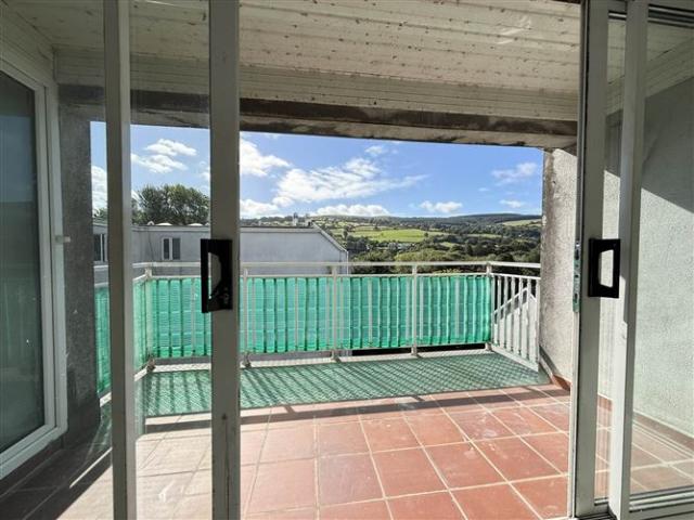 Apartment for sale in Marlfield, South Tipperary