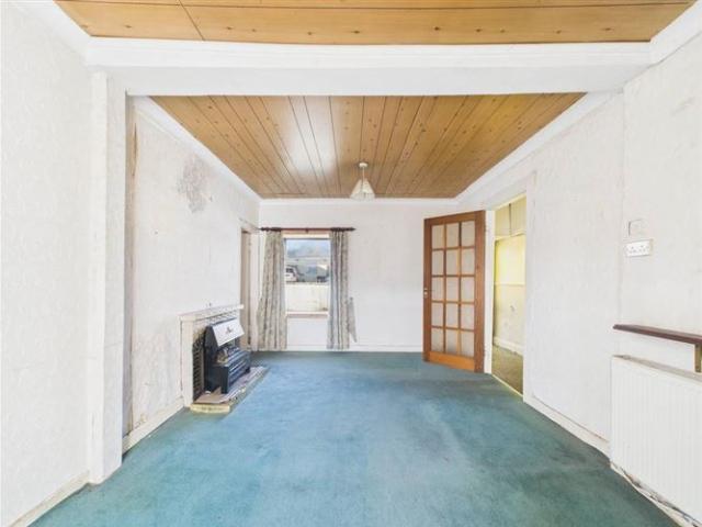 Bungalow for sale in Clogheen, South Tipperary