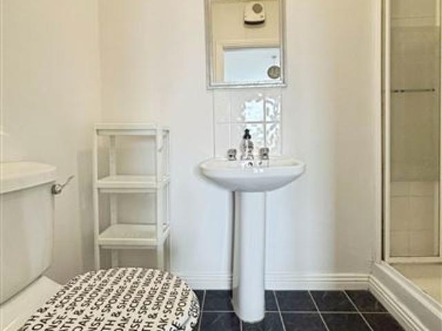 Apartment for sale in Ennis, South Tipperary