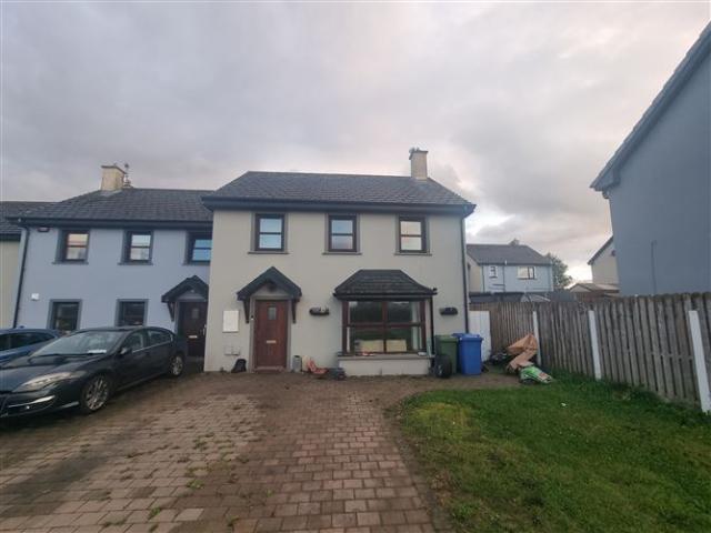 House for sale in Fermoy, South Tipperary