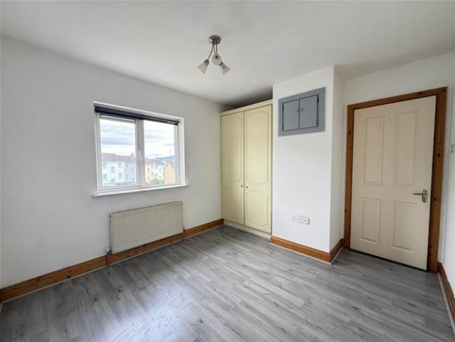 Terraced House for sale in Marlfield, South Tipperary