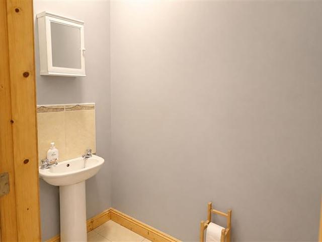 Terraced House for sale in Carrick-on-suir, South Tipperary