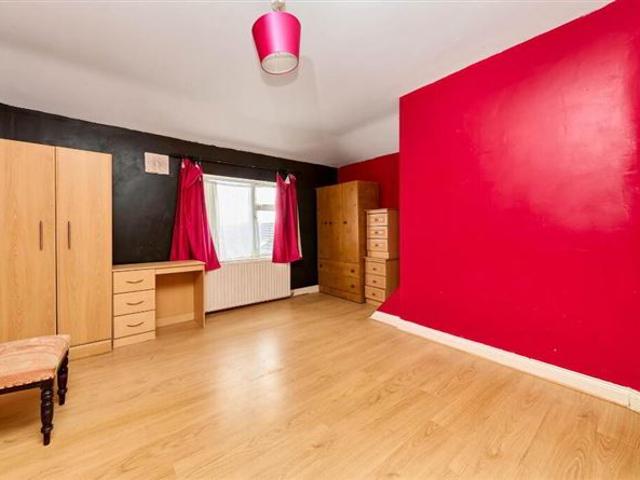 Detached House for sale in Navan, North Tipperary