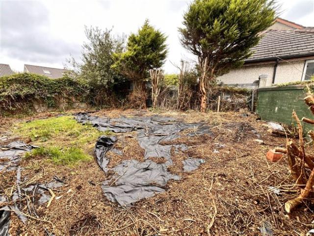 Detached House for sale in Gaillimh, Connacht