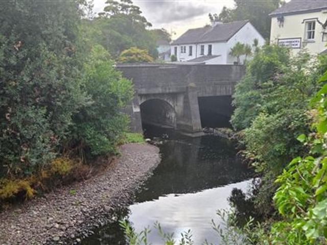 House for sale in South Tipperary