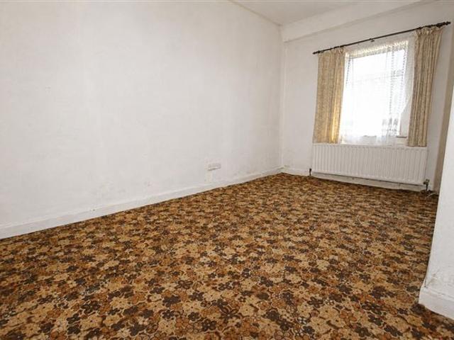 Bungalow for sale in Baltinglass, North Tipperary