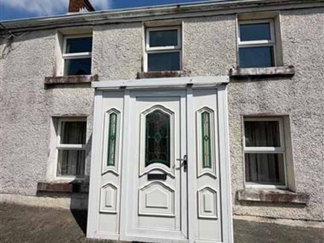 House for sale in Blackrock, North Tipperary