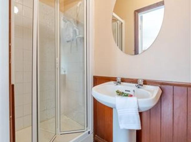 Townhouse for sale in Mayo, Connacht