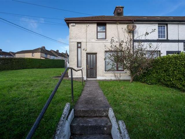 House for sale in Clogheen, South Tipperary