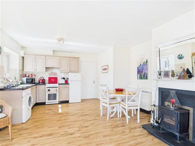 Apartment for sale in Tra Mhor, South Tipperary