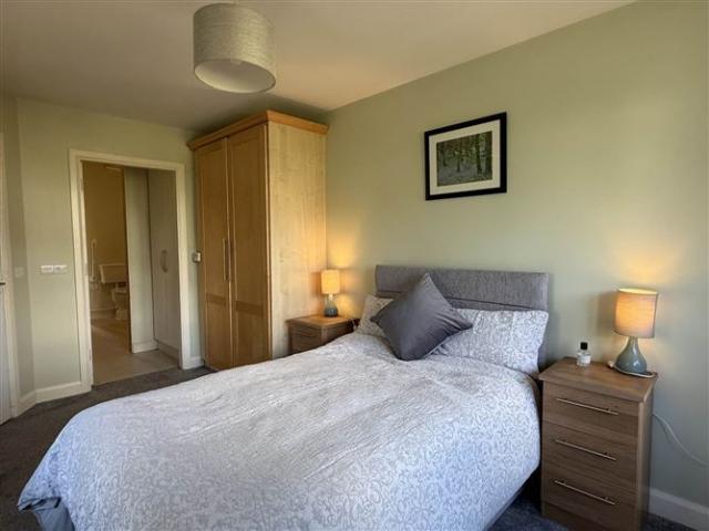 Detached House for sale in Strand, South Tipperary