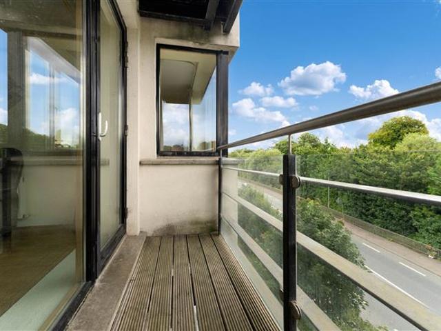 Apartment for sale in Navan, North Tipperary