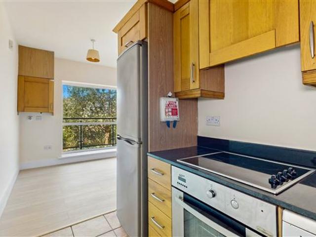 Apartment for sale in Bluebell, North Tipperary