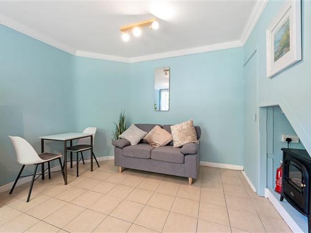 House for sale in Clogheen, South Tipperary