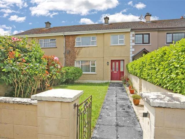 Terraced House for sale in Cloonlara, South Tipperary