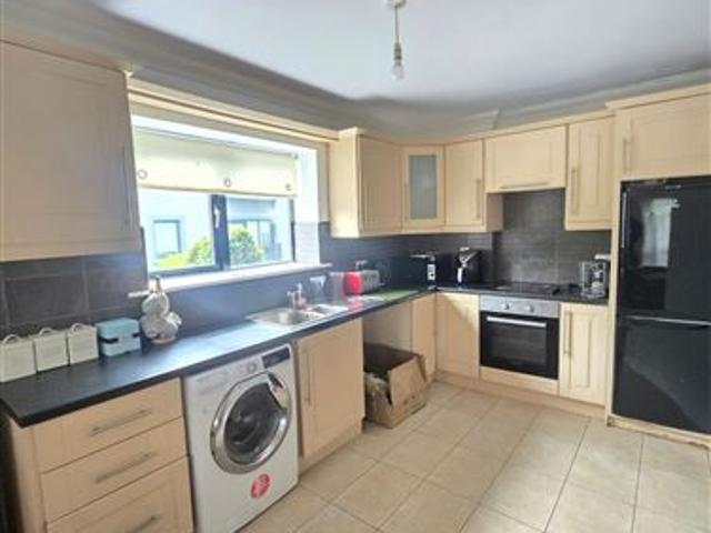 Apartment for sale in Mayo, Connacht