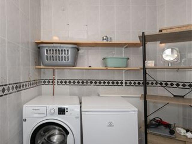 Apartment for sale in Youghal, South Tipperary