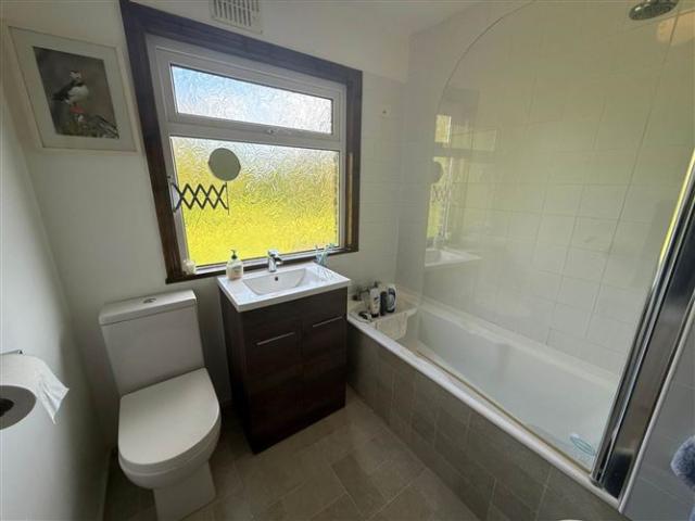 Detached House for sale in Adare, South Tipperary