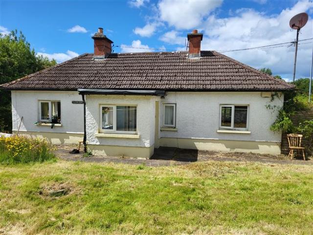 Terraced House for sale in Loch Garman, North Tipperary