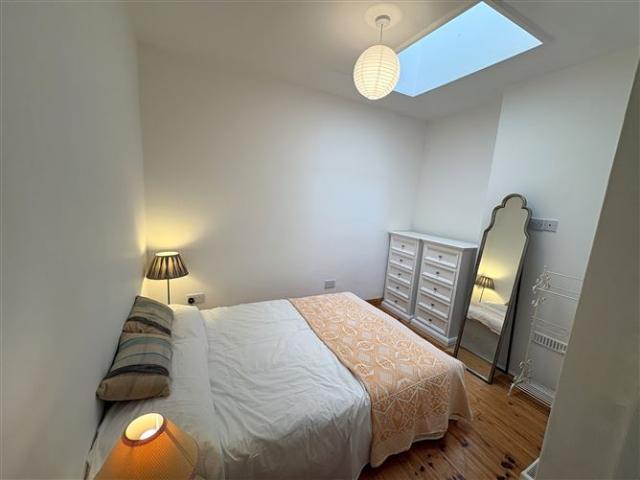 Bungalow for sale in Corry, Connacht