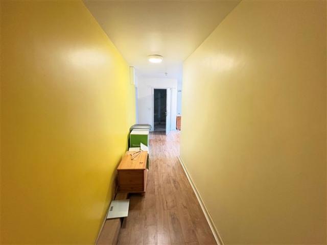 Apartment for sale in Bluebell, North Tipperary