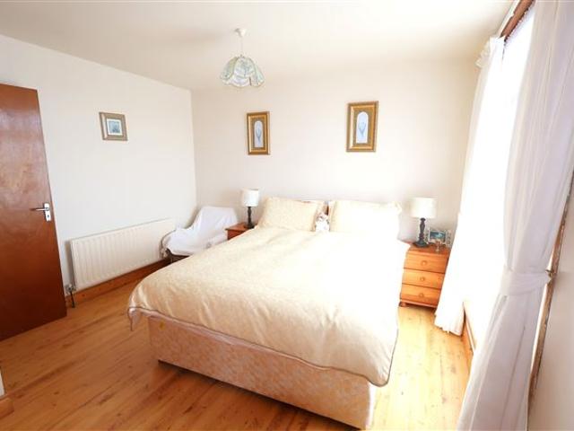 Detached House for sale in Mayo, Connacht