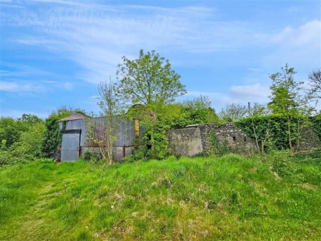 Detached House for sale in Ennis, South Tipperary