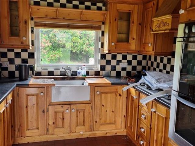 Detached House for sale in Dingle, South Tipperary