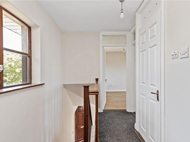 Terraced House for sale